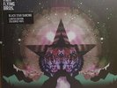 Noel Gallagher's High Flying - Black Star Dancing - LP Vinyl - New
