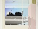 Prep - Futures (Ep) - 12