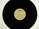 AM-FM 