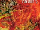 Between the Buried and Me - Great Misdirect - Double LP Vinyl - New