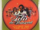 Felix Da Housecat 