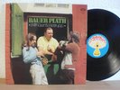 WITTHÜSER & WESTRUPP - Bauer Plath IN MINT rare Krautrock LP