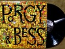 AUDIOPHILE 180 JAZZ 2x LP ELLA FITZGERALD LOUIS ARMSTRONG PORGY & BESS VERVE GF
