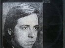 EDU LOBO - BOSSA JAZZ FOLK PSYCH HERMETO PASCOAL 1970 ORIG ELENCO LP BRAZIL HEAR