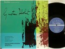 Lyrita SRCS 34 groove 1K  Holst, Lyric Movement, etc. Imogen Holst, English CO