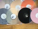 House & Techno Holic Trac 9 x Records Tech, Electro, Deep, Minimal