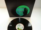 JOHN MARTYN-SOLID AIR..RARE  SUPERB  1ST UK PRESS N/MINT VINYL LP RECORD 1973