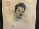 John Mayer - The Search For Everything [New Vinyl LP] 180 Gram