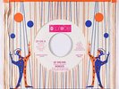 Psych Fuzz 45 - Morgen - Of Dreams/She's The Nitetime - ABC-Probe - mp3