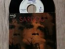 Michel Sardou - 45T Mexique PROMO - Rare