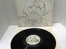 1969 Mij - Color By The Number - ESP Disk 1098 - Psychedelic Folk LP
