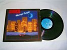 LP Smokie Midnight Delight - 1982 MINT