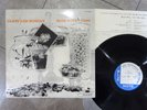 Lee Morgan Candy Blue Note LNJ-70087 Japan   LP