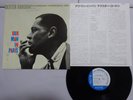 Dexter Gordon Our Man In Paris Blue Note GXK 8052 Japan   LP
