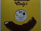 Various ?– Chocolate Sampler Vol. 1 12