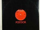 Don Ray 