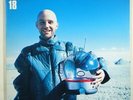 Moby 