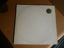 Beatles White Album Sweden Vinyl German Copy LPs