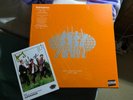 SUPERGRASS - THE STRANGE ONES: 1994-2008 (SUPER DELUXE BOX SET) + SIGNED PRINT