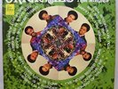 The Originals - Green Grow The Lilacs - Tamla Motown STML 11116