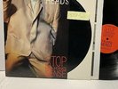 The Talking Heads- Stop Making Sense- VG+/VG+ NF 1st Press