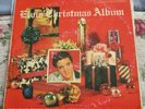 ELVIS PRESLEY CHRISTMAS ALBUM RCA ITALIANA ORIGINAL ITALY LP 50'S
