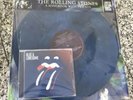 The Rolling Stones: A Songbook With Friends (Limited Edition 180G Vinyl) - NEU