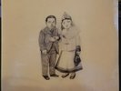 *NEW/SEALED* Crane Wife 2-LPs Decemberists 2006 Capitol/EMI SMALL HYPE STICKER