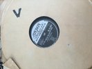 LITTLE RICHARD BY THE LIGHT OF THE SILVERY MOON RECORD 78 rpm
