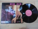 LP The Dave Pike Set, Noisy Silence - Gentle Noise  15215 ST VG+