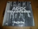 AC/DC WHOLE LOTTA ROSIE 7