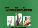 ZZ Top-Tres Hombres (UK IMPORT) VINYL NEW