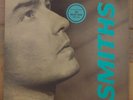 THE SMITHS - PANIC 12