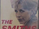 The Smiths - Ask - 12