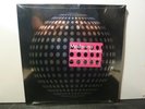 Confessions Remixed [Maxi Single] [3 12-inch Vinyl Discs] by Madonna (Vinyl,...