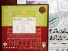 Bellini, Norma, Callas, SAX 2412-14, EX+