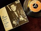 Tony Sheridan & The Beat Brothers My Bonnie / The Saints  24673 Single 