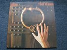 KISS-The Elder LP-1981 USA-NBLP 7261-Casablanca-Innersleeve + Photos