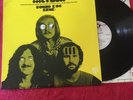 THE BONZO DOG BAND LP TADPOLES TOP PSYCH REISSUE UK 1986 EX+ GIMMIXCOVER