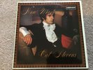 Cat Stevens New Masters Vinyl LP Record Deram Stereo 1st Press Laminated sleeve