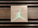 Travis Scott - HITR Highest In The Room 7
