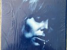JONI MITCHELL Blue REPRISE 1st US pressing SHRINK