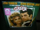 Grease (1978 Original Soundtrack) (Limited Pink Vinyl) *NEW RECORD LP VINYL