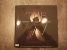 Wu Tang Clan - The W (2LP) Vinyl
