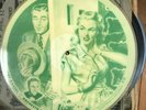 Vogue Picture Record- Art Kassel- Sooner Or Later / I Love You  #R781