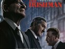 The Irishman (Original Soundtrack) **BRAND NEW RECORD LP VINYL