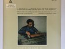 VIET NAM II   UNESCO MUSICAPHON   IMPORT LP   GATEFOLD W. PAGES   TRADITIONAL