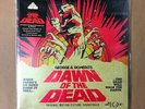 Dawn Of The Dead Soundtrack Waxwork Records Subscriber Variant George Romero