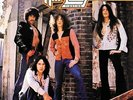 Thin Lizzy - Fighting (Vinyl) Vinyl LP Mercury NEW