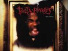 Busta Rhymes - The Coming (Vinyl)